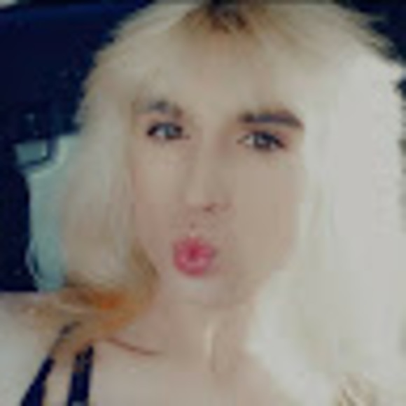 ashleymiller749